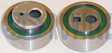 Натяжной ролик ГРМ