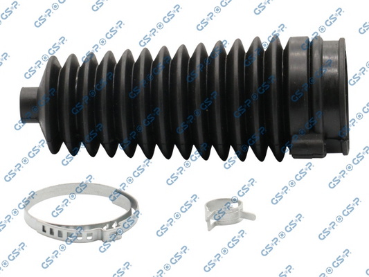 GSP 540184S - Пыльник рулевой рейки