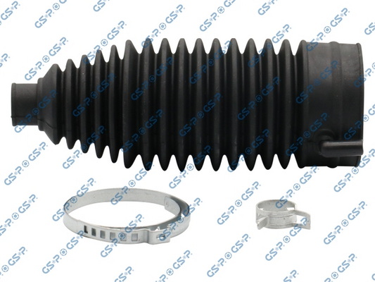 GSP 540190S - Пыльник рулевой рейки