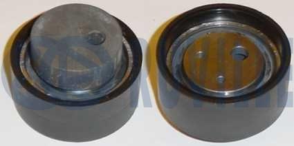 RUVILLE 540197 - Натяжной ролик ГРМ