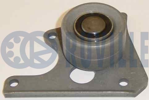 Обводной ролик ГРМ