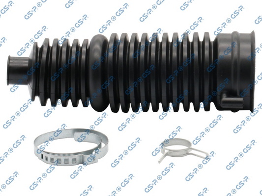 GSP 540246S - Пыльник рулевой рейки