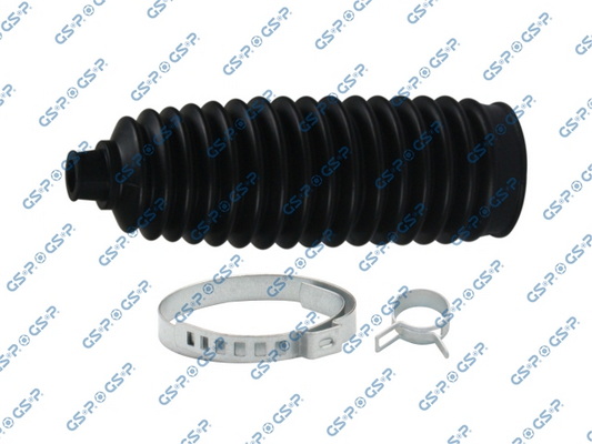 GSP 540249S - Пыльник рулевой рейки