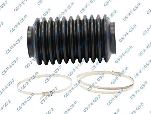 GSP 540256S - Пыльник рулевой рейки