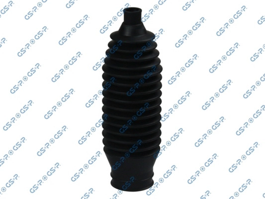 Пыльник рулевой рейки