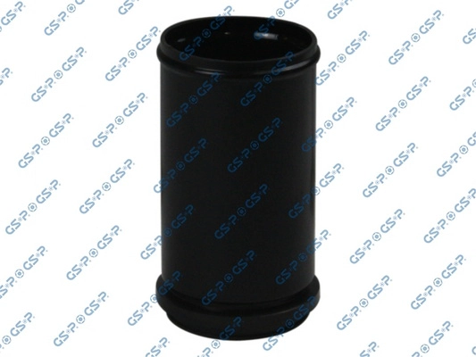 GSP 540262 - Пыльник амортизатора