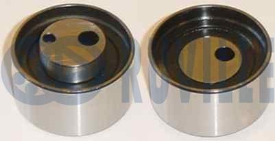 Натяжной ролик ГРМ