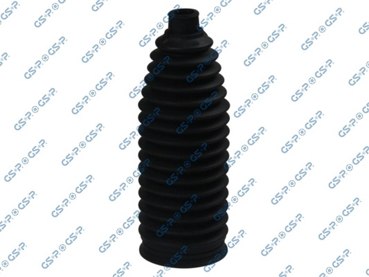 Пыльник рулевой рейки