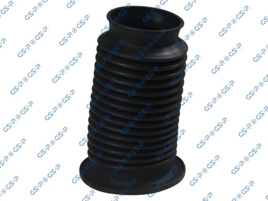 Пыльник амортизатора