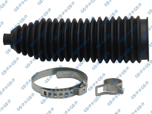 GSP 540285S - Пыльник рулевой рейки