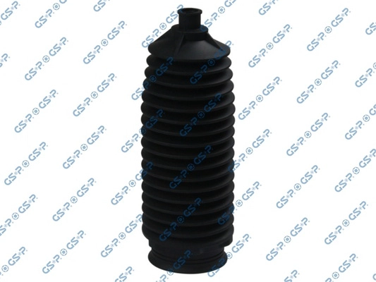 Пыльник рулевой рейки