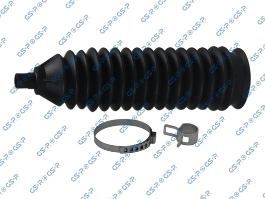 GSP 540290S - Пыльник рулевой рейки