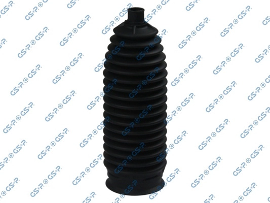 Пыльник рулевой рейки