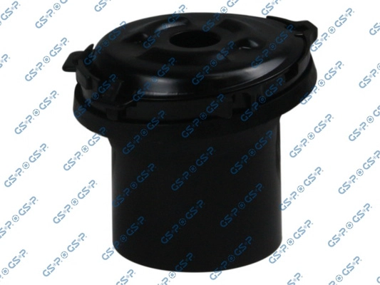 GSP 540299 - Пыльник амортизатора