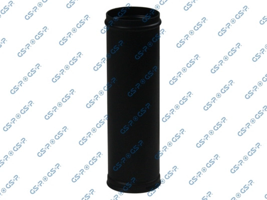 Пыльник амортизатора