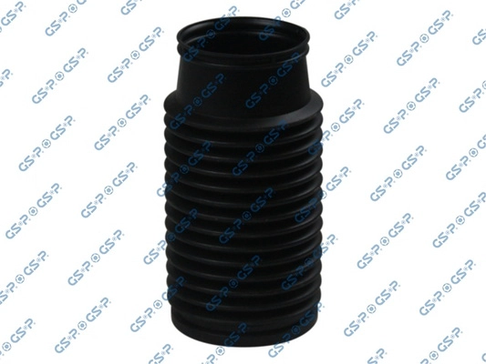 Пыльник амортизатора