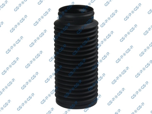 GSP 540303 - Пыльник амортизатора