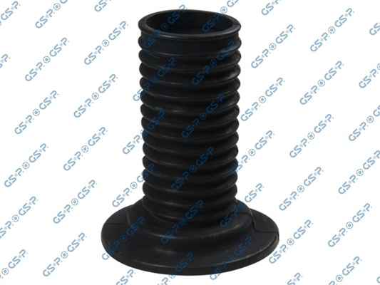 Пыльник амортизатора