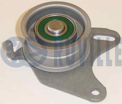 Натяжной ролик ГРМ