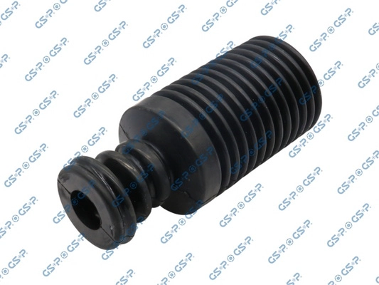 GSP 540314 - Пыльник амортизатора