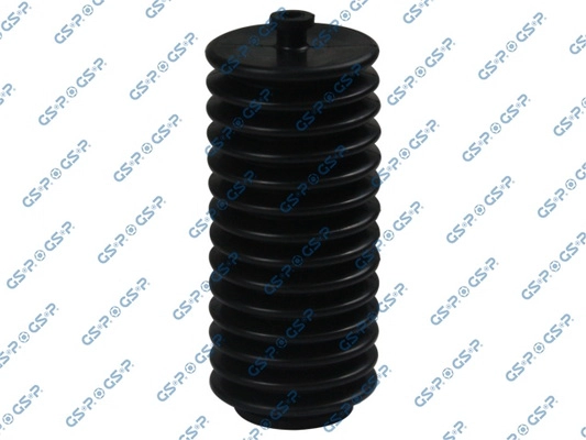 GSP 540332 - Пыльник рулевой рейки