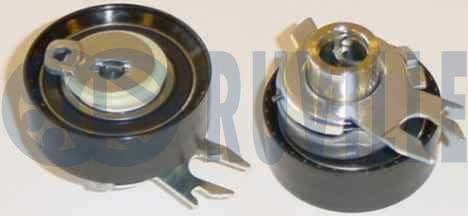 Натяжной ролик ГРМ