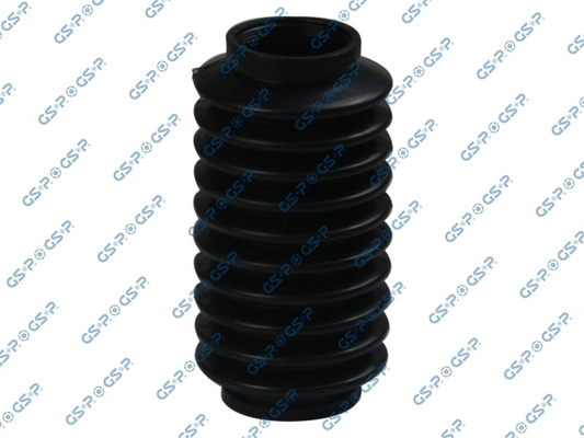 Пыльник рулевой рейки