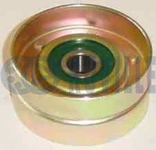 Обводной ролик ГРМ