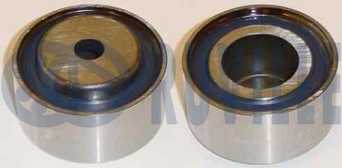 Обводной ролик ГРМ