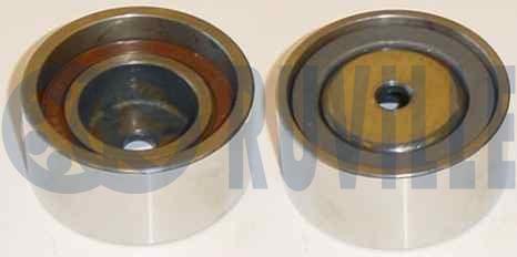 Обводной ролик ГРМ