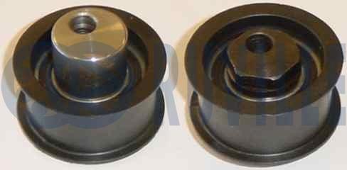 Натяжной ролик ГРМ