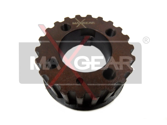 MAXGEAR 54-0569 - Шестерня коленвала