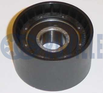 Обводной ролик ГРМ