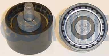 Обводной ролик ГРМ