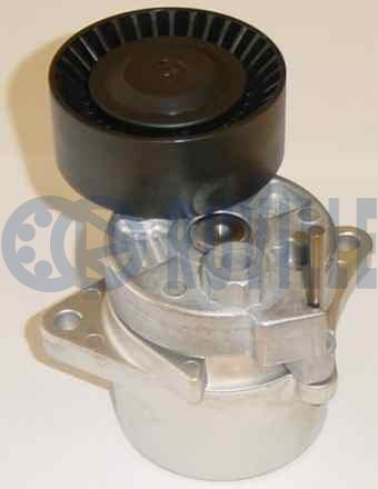 RUVILLE 540752 - Натяжитель ремня генератора