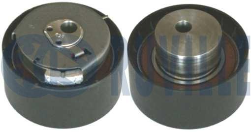 Натяжной ролик ГРМ