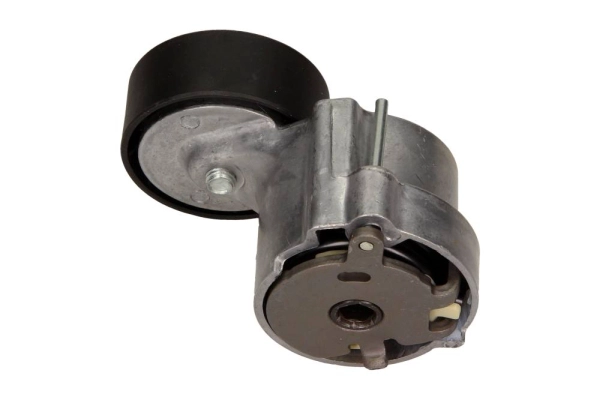 MAXGEAR 54-0837 - Натяжитель ремня генератора
