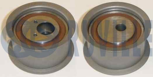 Натяжной ролик ГРМ