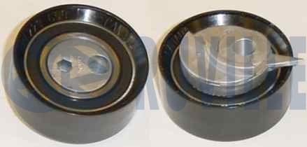 Натяжной ролик ГРМ