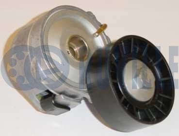 Натяжитель ремня генератора