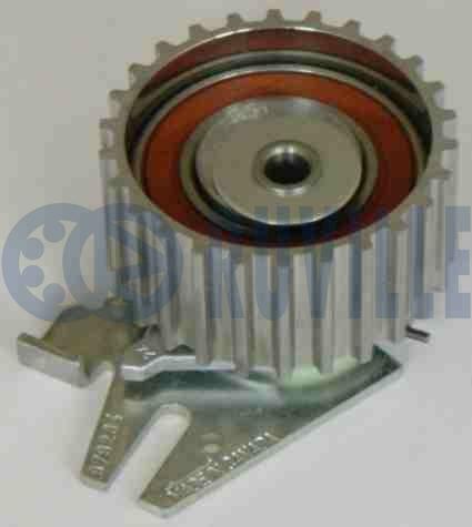 Натяжной ролик ГРМ