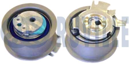 Натяжной ролик ГРМ