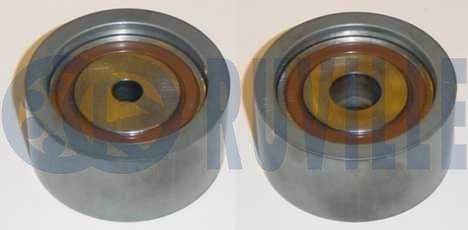 Обводной ролик ГРМ