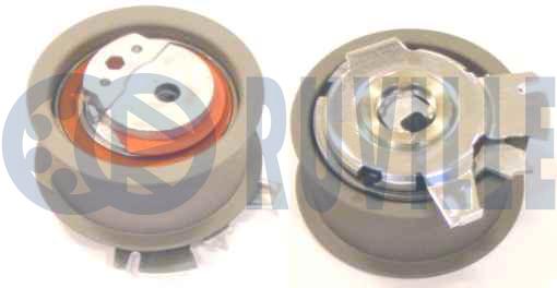 Натяжной ролик ГРМ