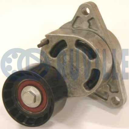 RUVILLE 541474 - Натяжитель ремня генератора