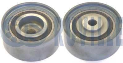 Обводной ролик ГРМ