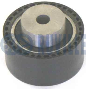 RUVILLE 541726 - Обводной ролик ГРМ