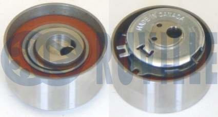 Натяжной ролик ГРМ