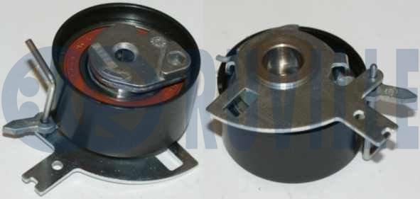 Натяжной ролик ГРМ