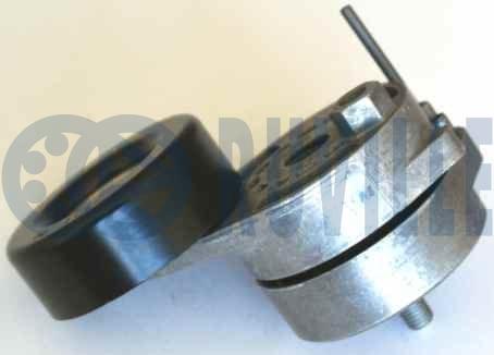 Натяжитель ремня генератора